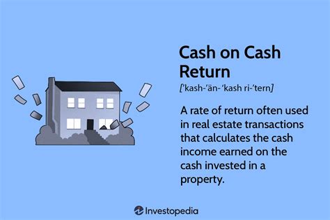 cash out definition|Cash out .